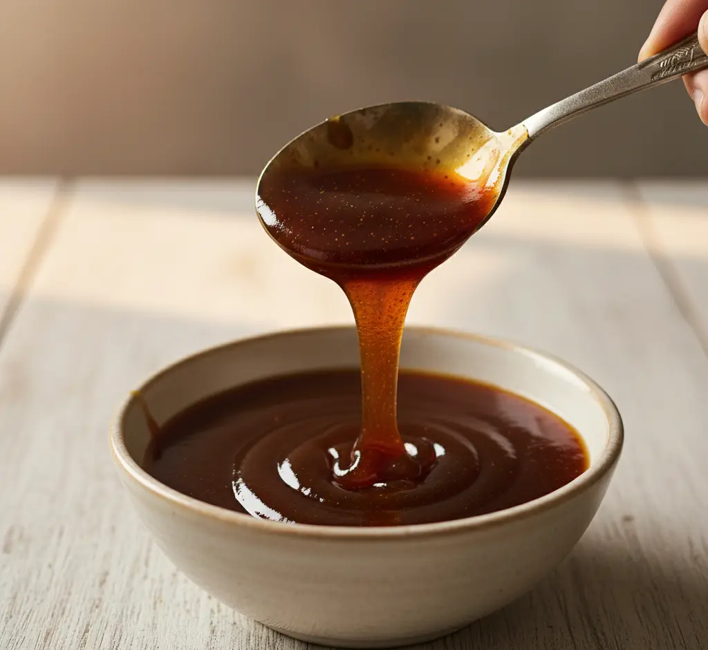 নলেন ঝোলা গুড়