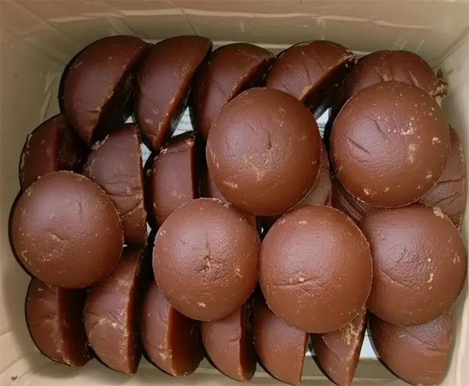 পাটালি গুড় ৫ কেজি